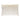 Memory Foam Pillow COPPER infused Fabric 27x19” - Magasins Hart | Hart Stores