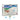 Claritin Pillow Back Side Sleeper - Magasins Hart | Hart Stores