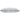 Claritin Pillow Back Side Sleeper - Magasins Hart | Hart Stores