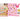 Sweet Treats Fridge Magnets – Mold & Paint Kit - Magasins Hart | Hart Stores