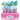 Monitz Icy Squares Chocolate Candy – Easter Bag 200 g - Magasins Hart | Hart Stores