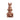 Freddo Solid Milk Chocolate Easter Bunny – 150 g - Magasins Hart | Hart Stores
