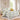 RANIA - Botanical Garden Comforter Set - Magasins Hart | Hart Stores
