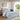 Iris Botanical Comforter Set – 5 Pieces - Magasins Hart | Hart Stores