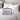 Down Alternative Pillow Set – Set of 2 - Magasins Hart | Hart Stores
