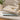 Striped Cotton Towels - Magasins Hart | Hart Stores