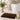 Ultra Soft Faux Fur Bathmat - Magasins Hart | Hart Stores