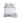 Elena 4-Piece Quilt Set - Magasins Hart | Hart Stores