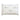 Ultra Bamboo Knited Pillow - Magasins Hart | Hart Stores