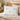Ultra Bamboo Knited Pillow - Magasins Hart | Hart Stores