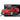 Technic Red Racing Car Building Set – 445 Pieces - Magasins Hart | Hart Stores