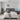 Paris - Comforter Set Grey - Magasins Hart | Hart Stores