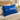 Standard Zero Flat Pillow Back Or Side Sleeper - Magasins Hart | Hart Stores