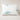 Pillow Eucalyptus Cover Chopped Memory Foam - Magasins Hart | Hart Stores