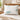 Pillow Eucalyptus Cover Chopped Memory Foam - Magasins Hart | Hart Stores