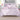 Lauren Taylor - BCBG UNICORN Girls Comforter Set - Magasins Hart | Hart Stores