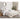 Florence 7-Piece Comforter Set - Magasins Hart | Hart Stores
