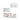 Florence 7-Piece Comforter Set - Magasins Hart | Hart Stores
