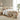 Rosalie Floral 3-Piece Comforter Set - Magasins Hart | Hart Stores