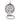Sol del Mare - Single Swing Egg Chair - Magasins Hart | Hart Stores