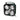 Pro Bocce Balls Set Of 4 - Magasins Hart | Hart Stores
