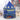 Role Play Princess Castle Tent - Magasins Hart | Hart Stores