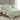 NOLA Floral 3-Piece Comforter Set - Magasins Hart | Hart Stores