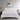 JACQUARD LOTUS 3-Piece Comforter Set - Magasins Hart | Hart Stores