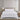 JACQUARD GRACE 3-Piece Comforter Set - Magasins Hart | Hart Stores