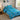 GAMER 4-Piece Comforter Set - Magasins Hart | Hart Stores