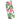 Tropical Print Beach Towel 28x55in – Assorted Summer Designs - Magasins Hart | Hart Stores