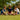 Inflatable Balls Set - Magasins Hart | Hart Stores