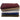 Cotton Bath Sheet 35 x 70 in – Solid Color Oversized Towel - Magasins Hart | Hart Stores