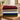 Cotton Bath Sheet 35 x 70 in – Solid Color Oversized Towel - Magasins Hart | Hart Stores