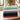 Solid Cotton Bath Towel – Soft & Absorbent Everyday Essential - Magasins Hart | Hart Stores