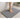 Luxury Microfiber Bath Mat 20 x 30 in – Assorted Colors - Magasins Hart | Hart Stores