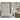 Printed Shower Curtain 70 x 72 in – Assorted Botanical Designs - Magasins Hart | Hart Stores