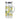 Limoncello Glass Drinkware Collection - Magasins Hart | Hart Stores