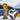 World Cup-Inspired Soccer Ball - Magasins Hart | Hart Stores