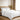 Microfiber Synthetic Summer Duvet - Magasins Hart | Hart Stores