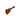 Deluxe Ukulele - Magasins Hart | Hart Stores
