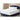 Mattress Protector  Waterproof White Knit - Magasins Hart | Hart Stores