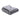 Weighted Blanket 15lbs - Magasins Hart | Hart Stores