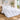 Feels Like Down Duck Feather Duvet