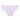 Lace Trim Bikini Briefs - Magasins Hart | Hart Stores