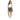Camo Peach Skin Pull-On Skort - Magasins Hart | Hart Stores