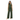 JouJou Airflow Sleeveless Top & Palazzo Pant Set - Magasins Hart | Hart Stores