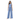 JouJou Airflow Sleeveless Top & Palazzo Pant Set - Magasins Hart | Hart Stores