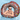 Bestway Donut Swim Tube – 42 in - Magasins Hart | Hart Stores
