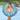 Bestway Donut Swim Tube – 42 in - Magasins Hart | Hart Stores